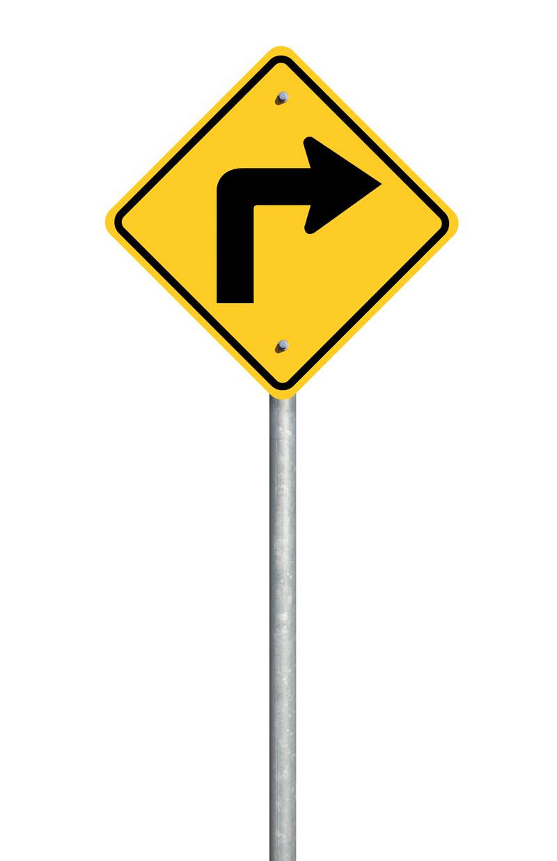 istock_000005382953large_4
