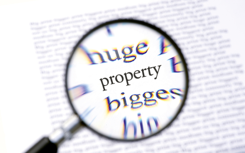 istock_000005657917large1