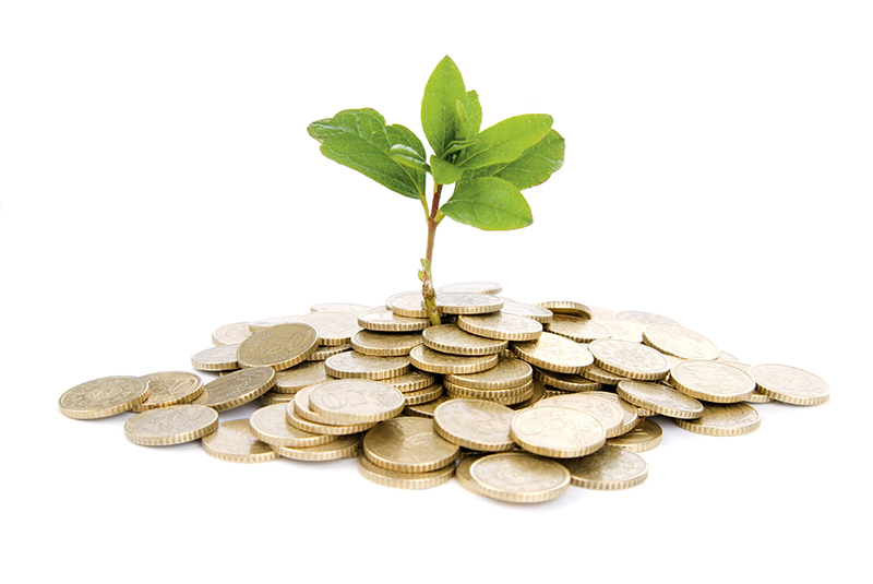 istock_000008496347medium