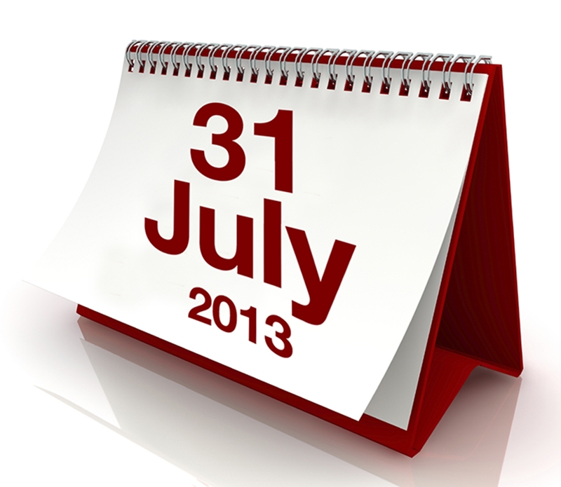 istock_000008611999_calender