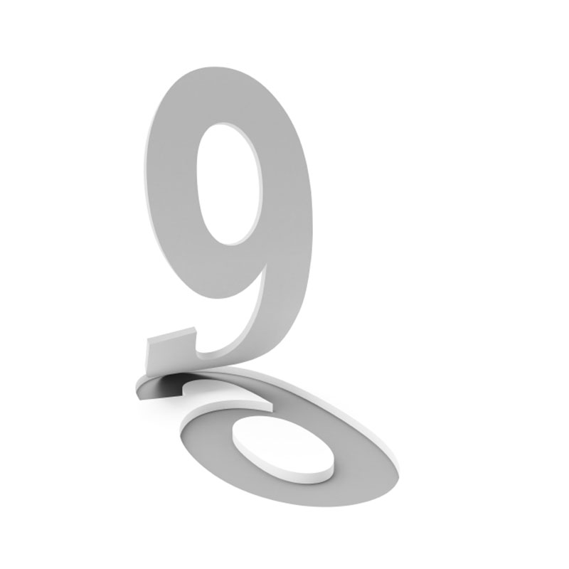 istock_000009204237small_4