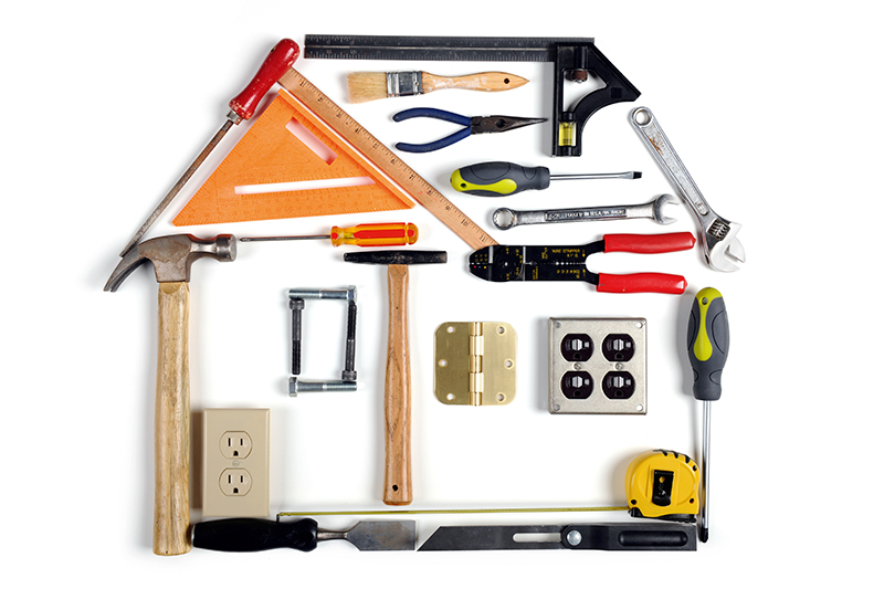 istock_000012676713large