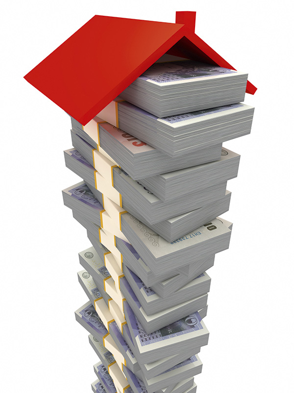 istock_000013000299medium_4