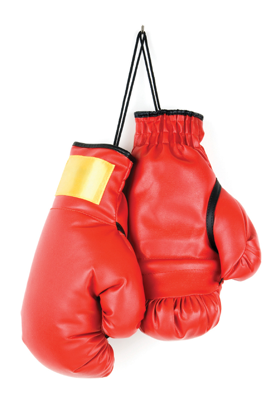 istock_000013260607medium_4