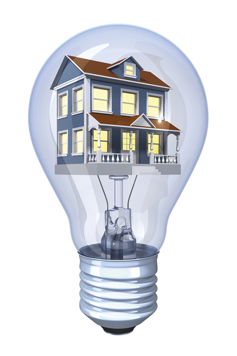 istock_000013546128medium
