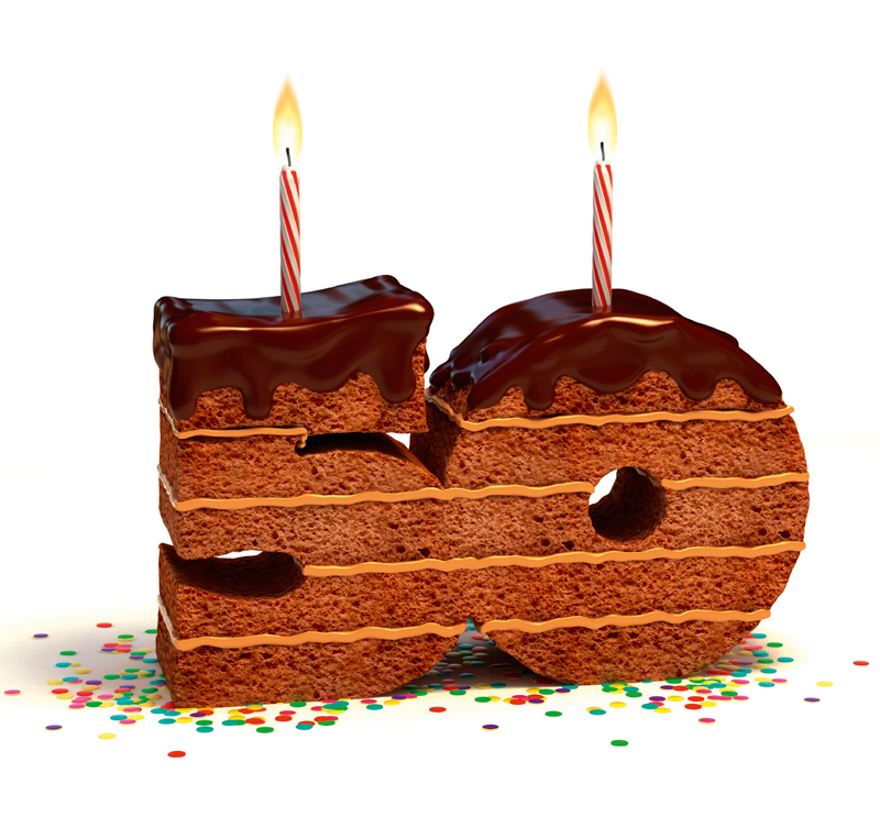 istock_000015548546medium_4