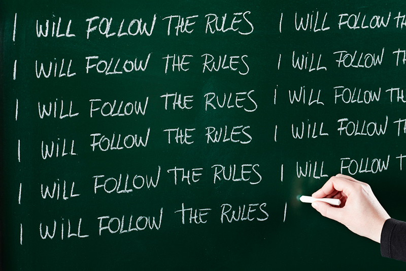 istock_000016212764medium