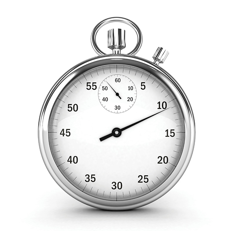 istock_000017086765large_4