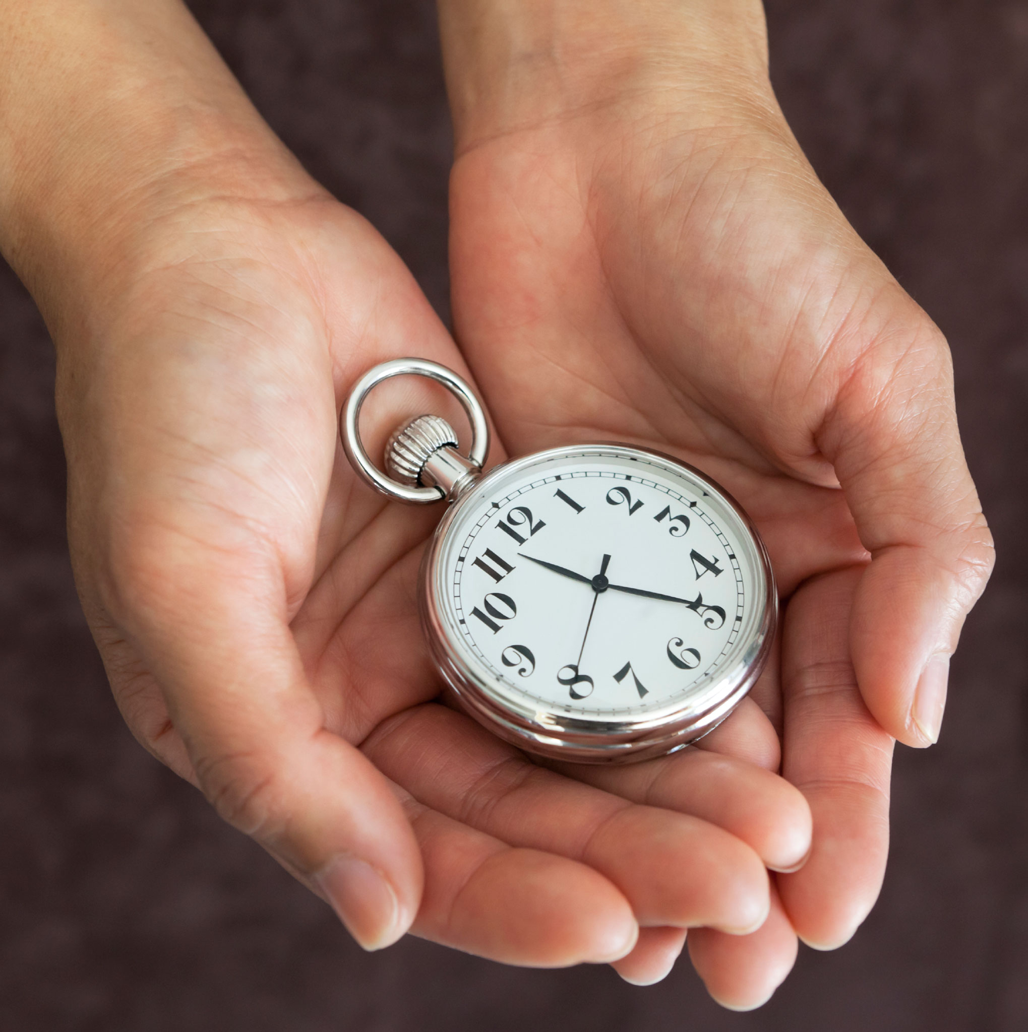 istock_000018601769_web