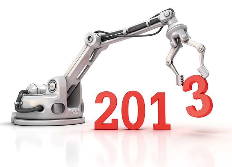 istock_000022207105medium_2
