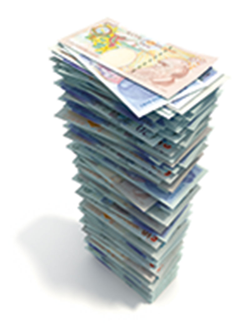 istock_19571340_large