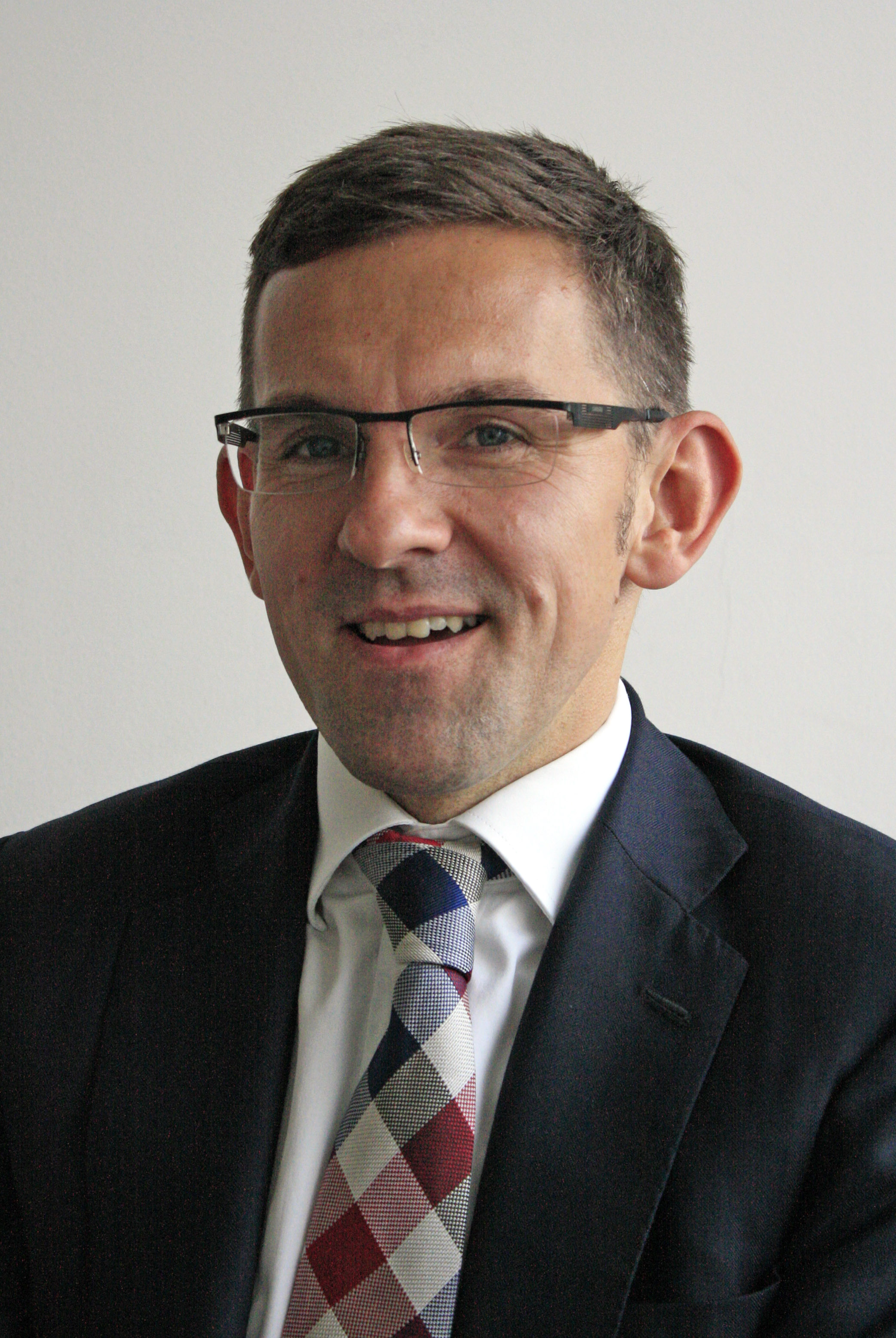 james_barrett