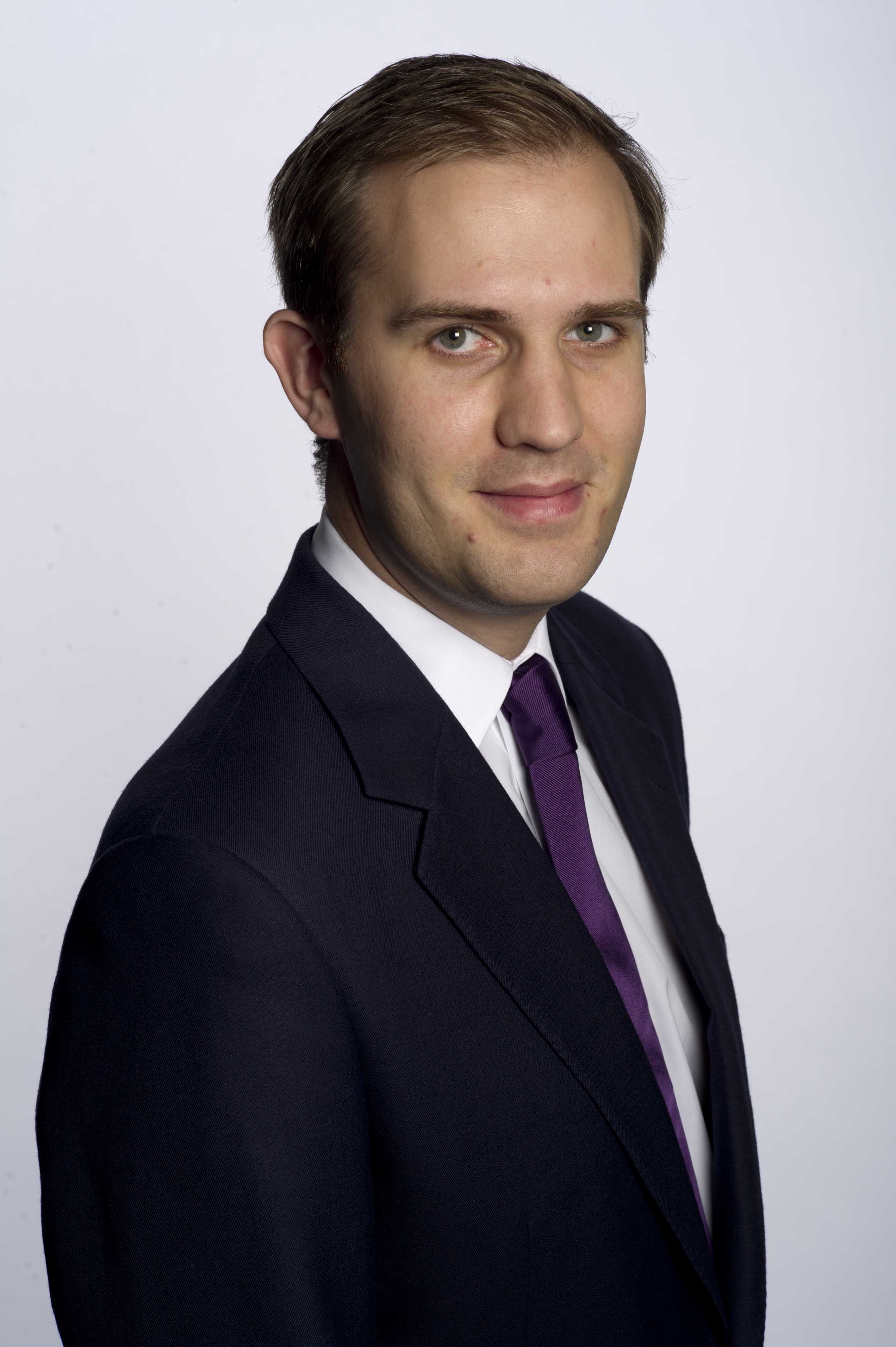 james_berry