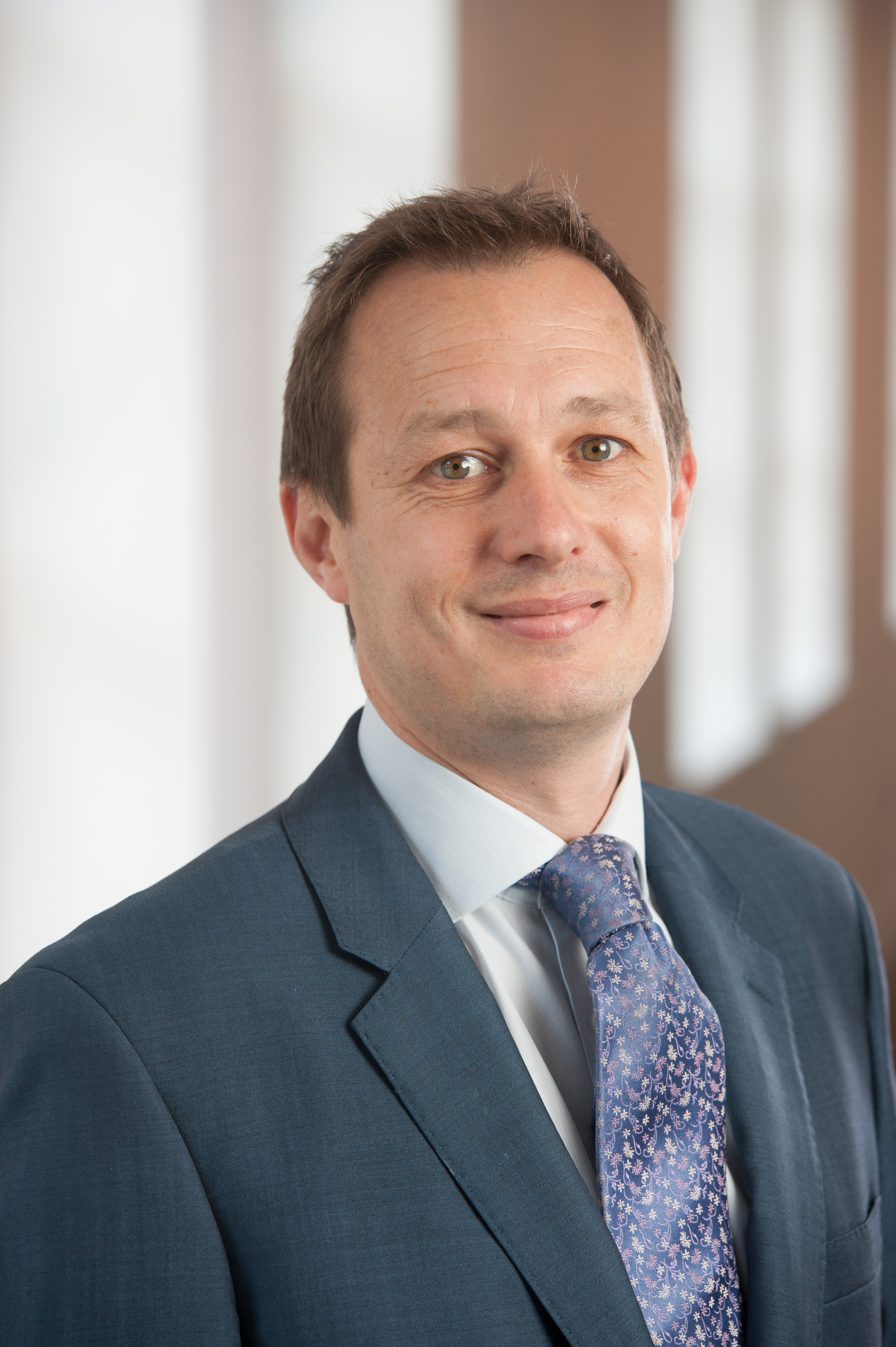 james_christacos_managing_director_das_law