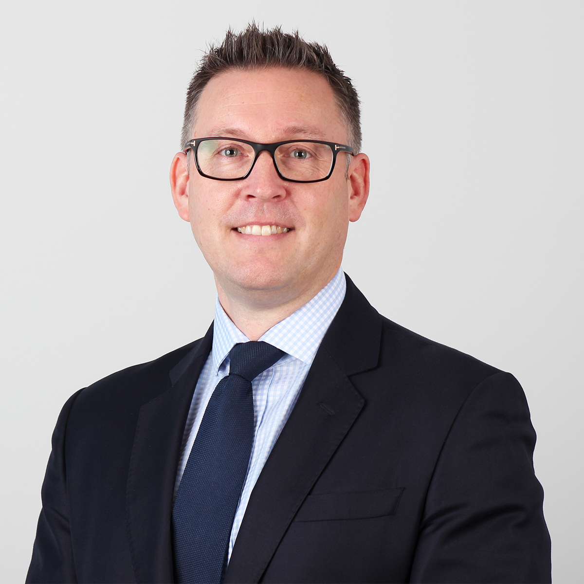 james_heath_-_nov_17_0