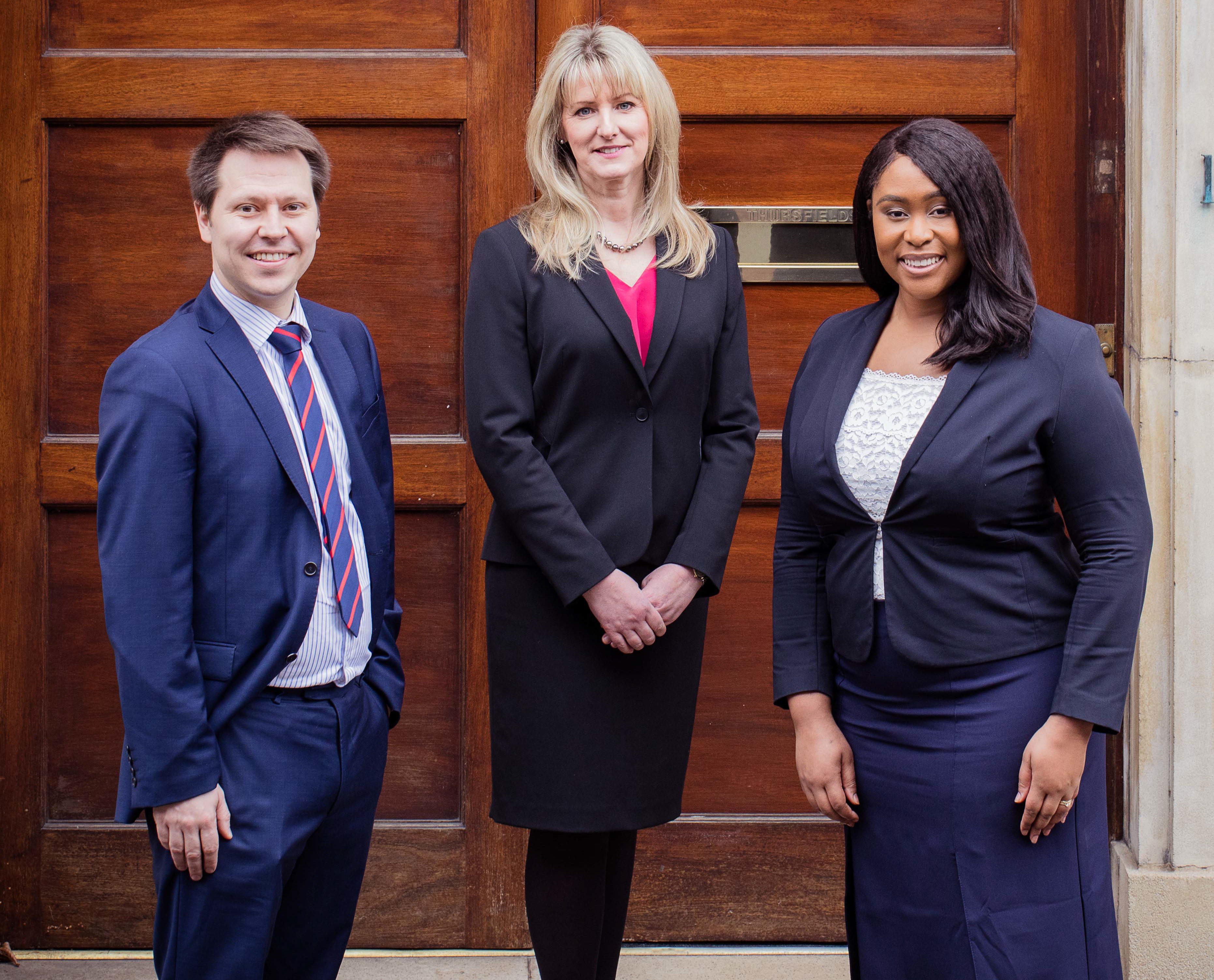 james_monk_michelle_ohara_and_jade_linton_of_thursfields_002