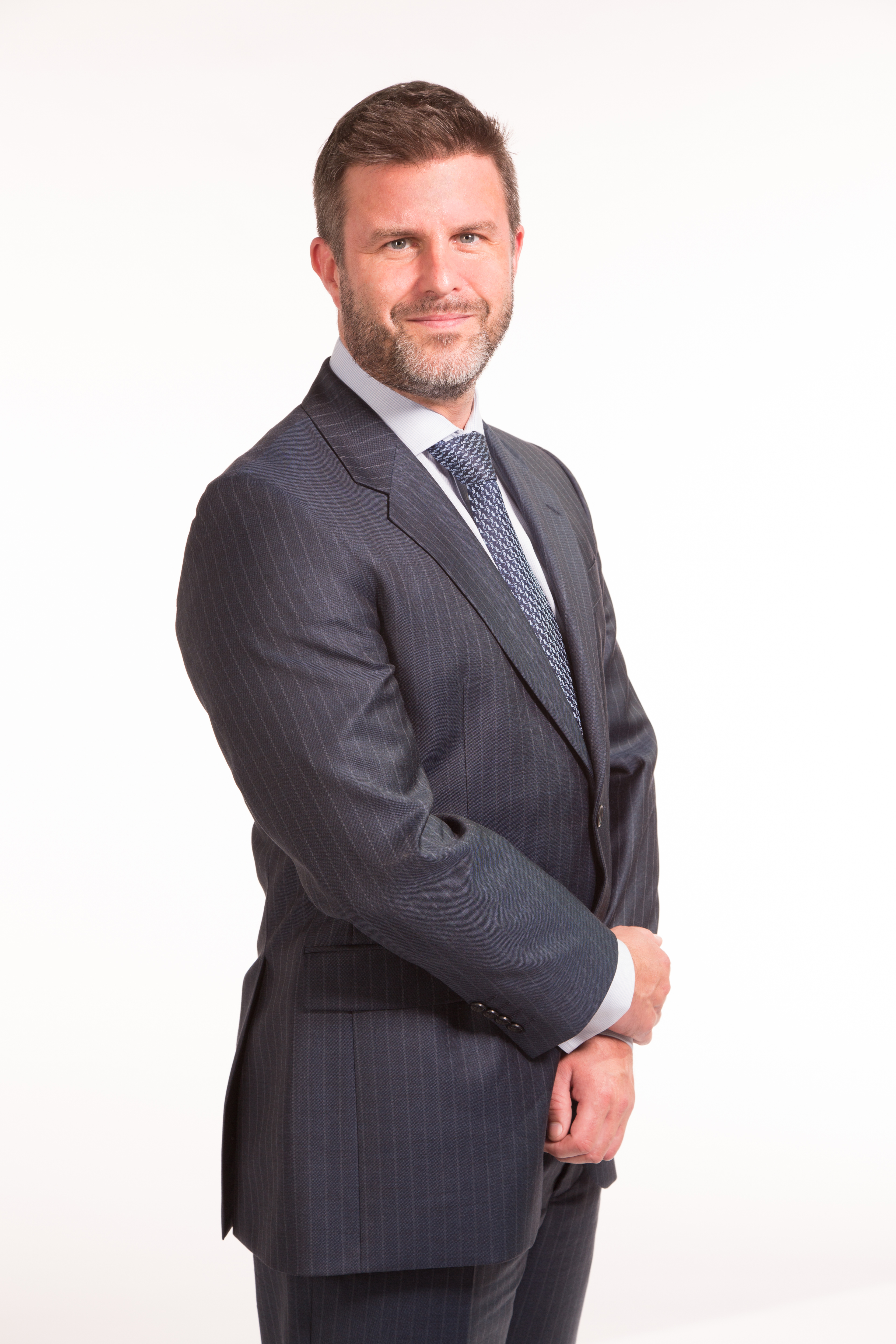 james_rowley_three_quarters