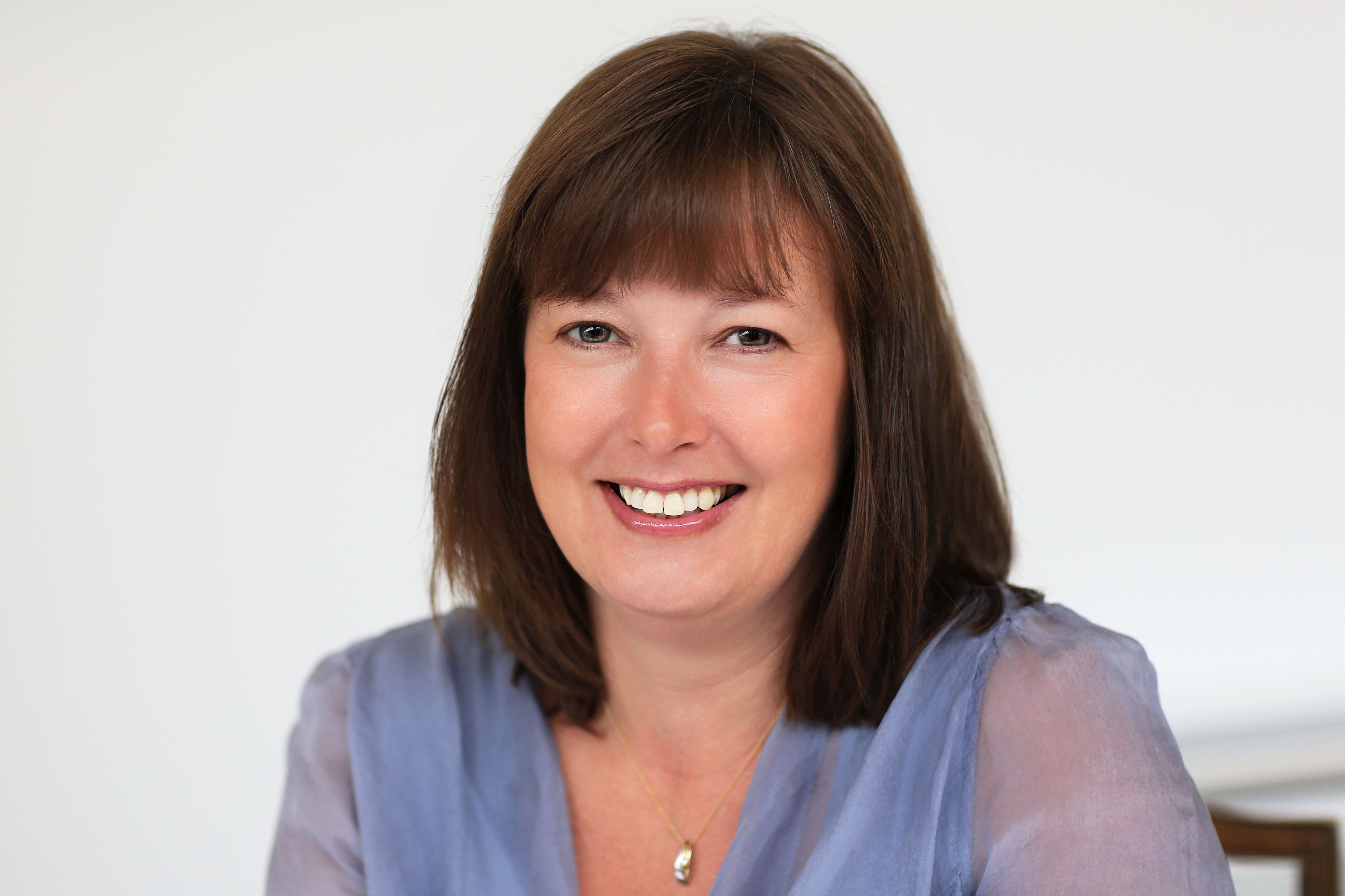 jane_cox_jpg