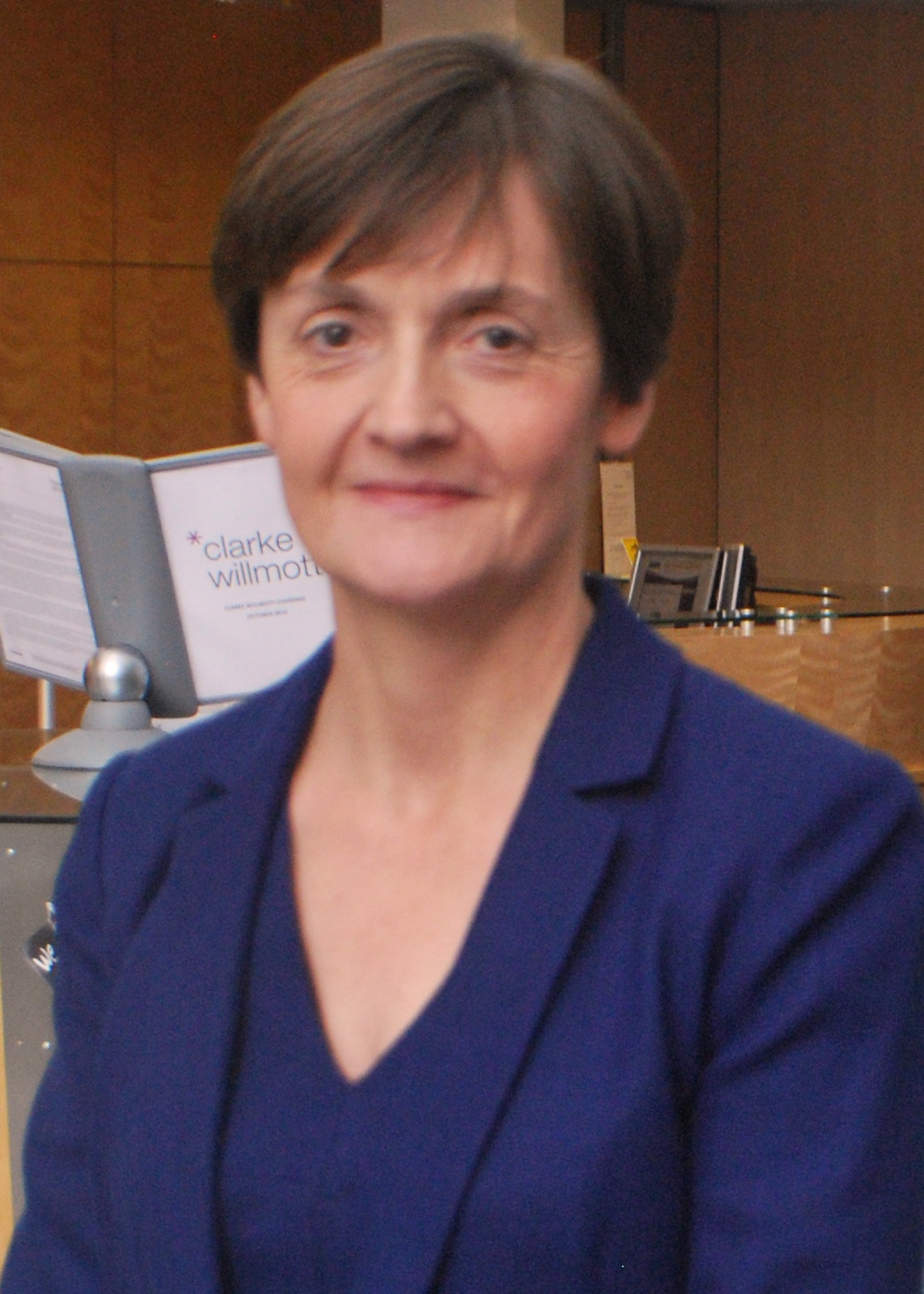 jane_halton_colour_cropped