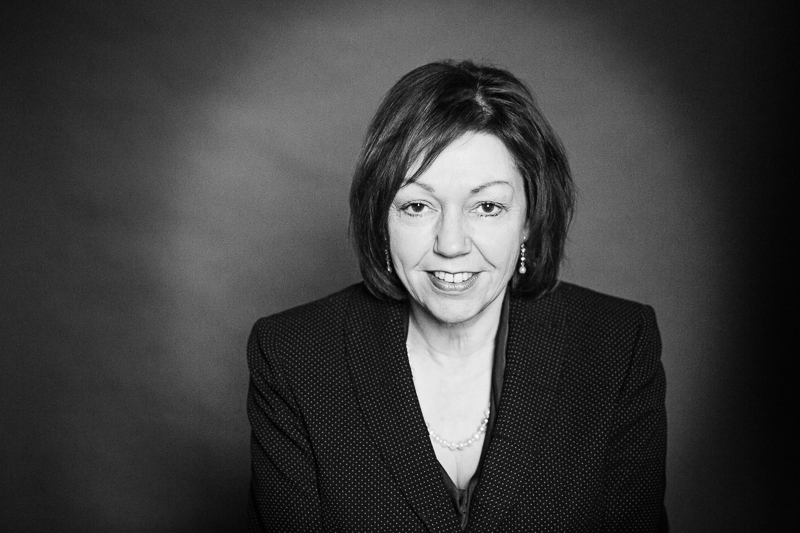 janice_leyland_web_-_preferred