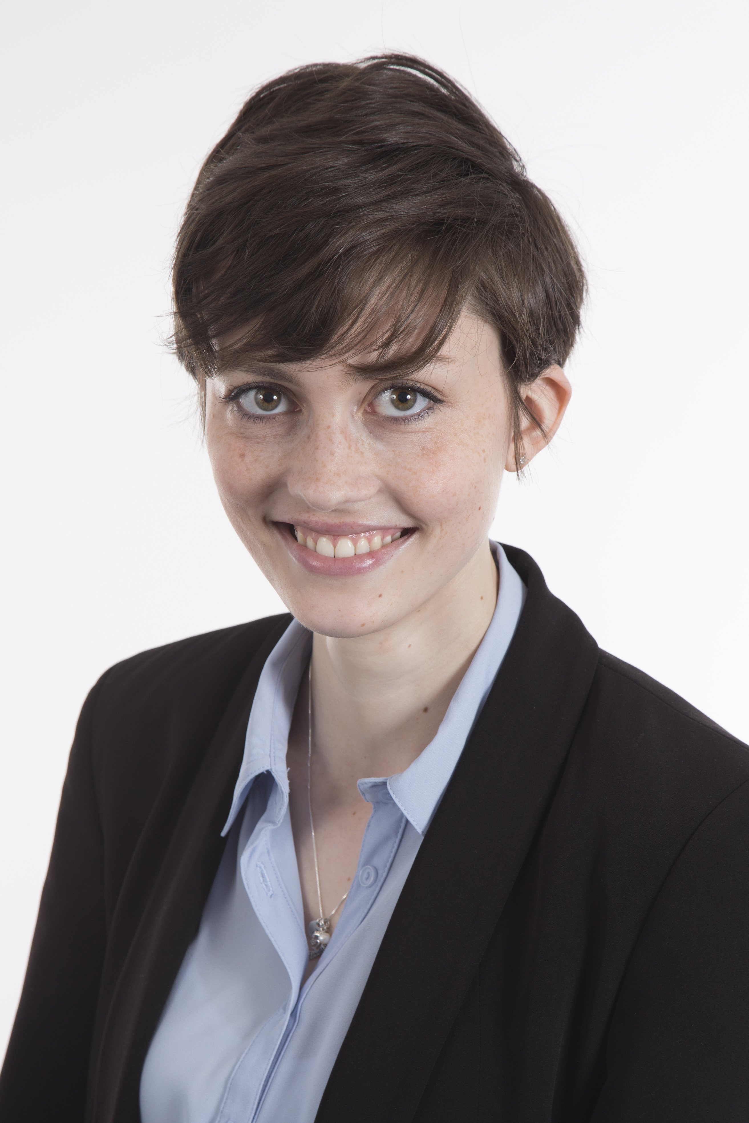 jemma_granger_conveyancing_executive_parrott_coales