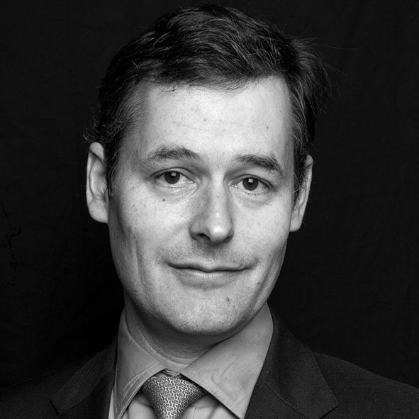 jeremy_hoyland_20110516_318_002