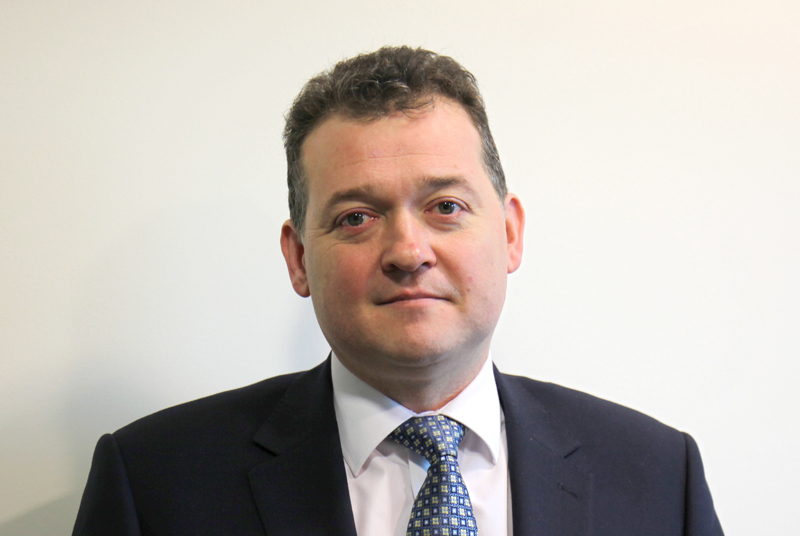 jim_morris_-_ashfords_llp