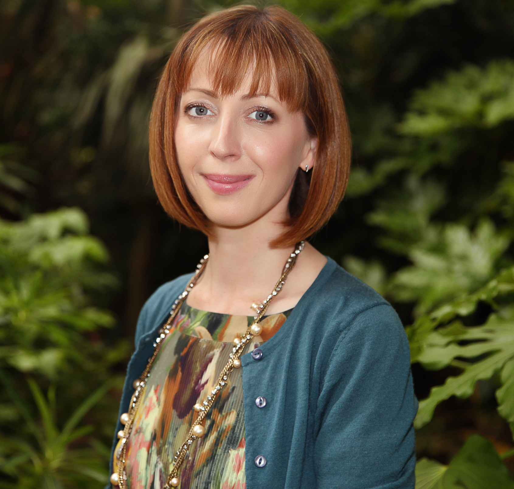 joanne_edwards_for_resolution