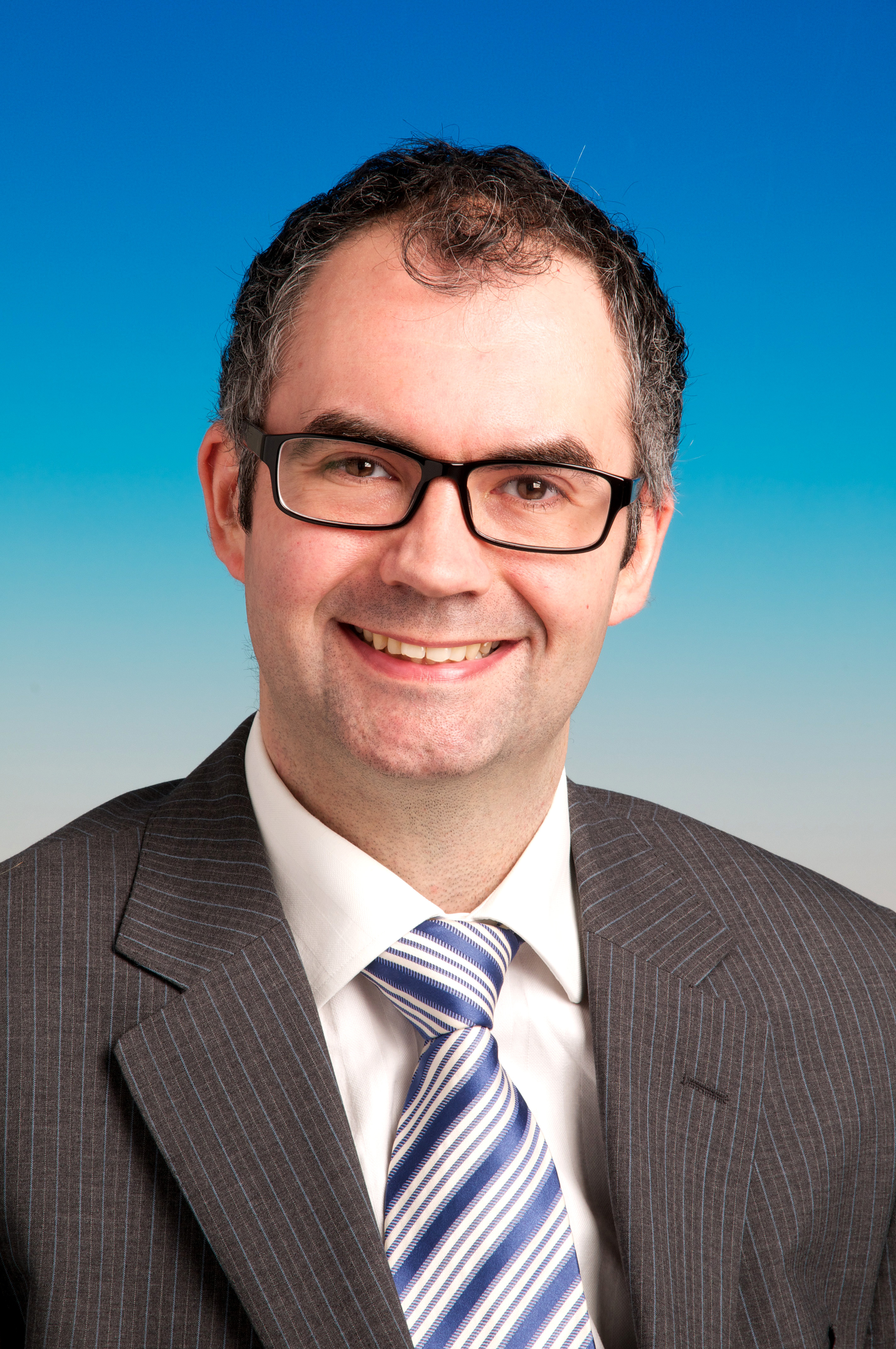 john_hartley_of_mackrell_turner_garrett