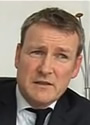 john_mcgovern1