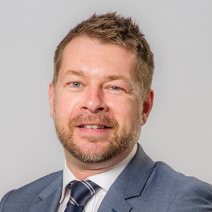 jonathan-wheeler_bbk