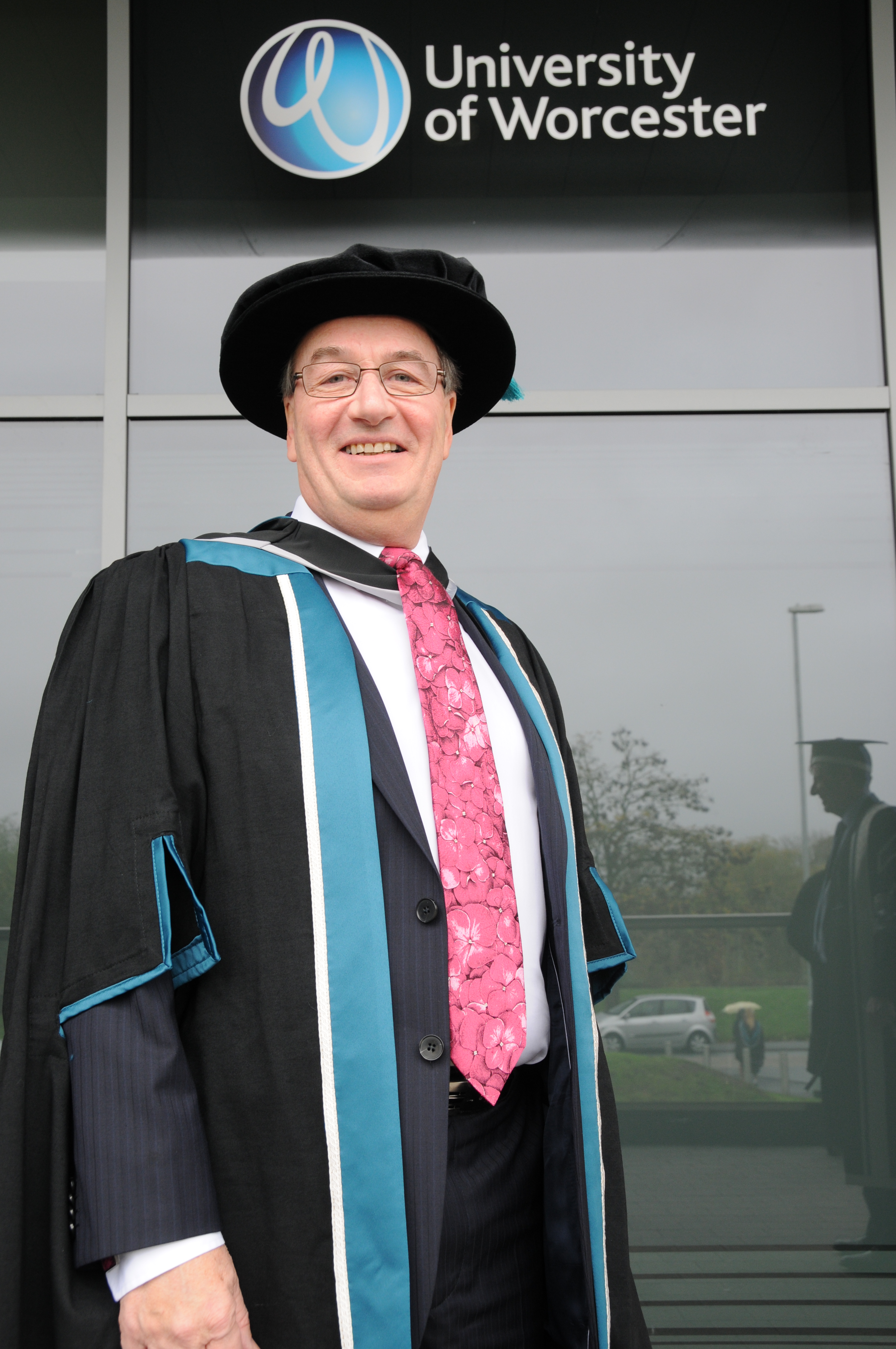 jonathan_brew_fellow_of_university_of_worcester