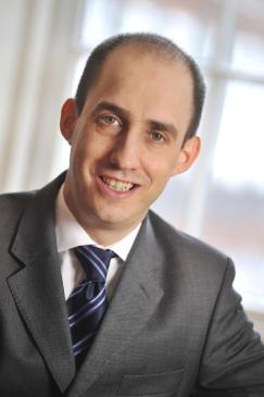 jonathan_harris_qc