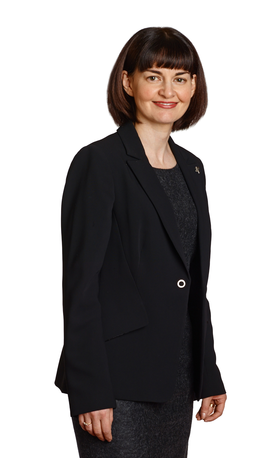 julie_davin_-_amec_10122014_s346781