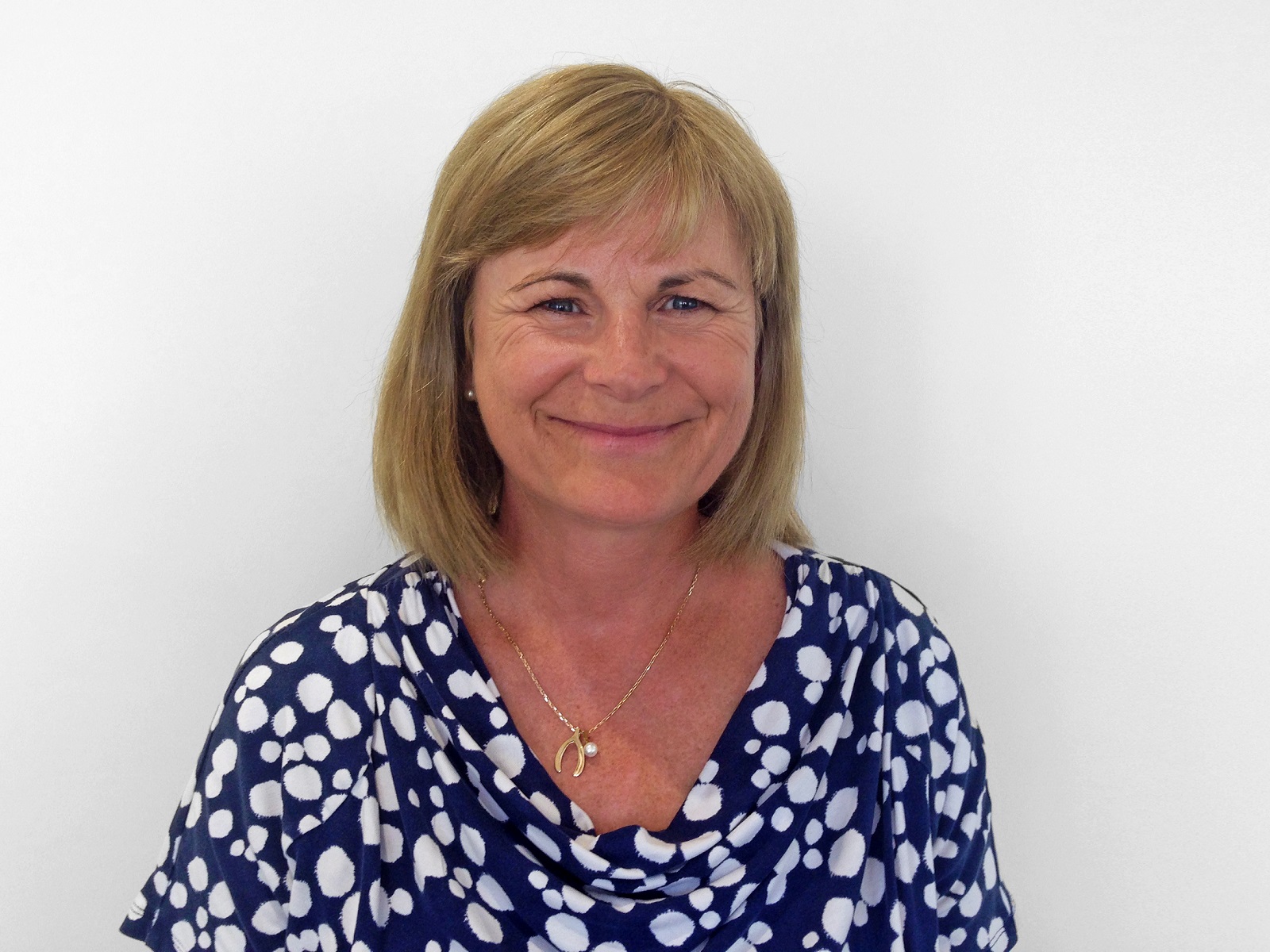 karen_harrison_1