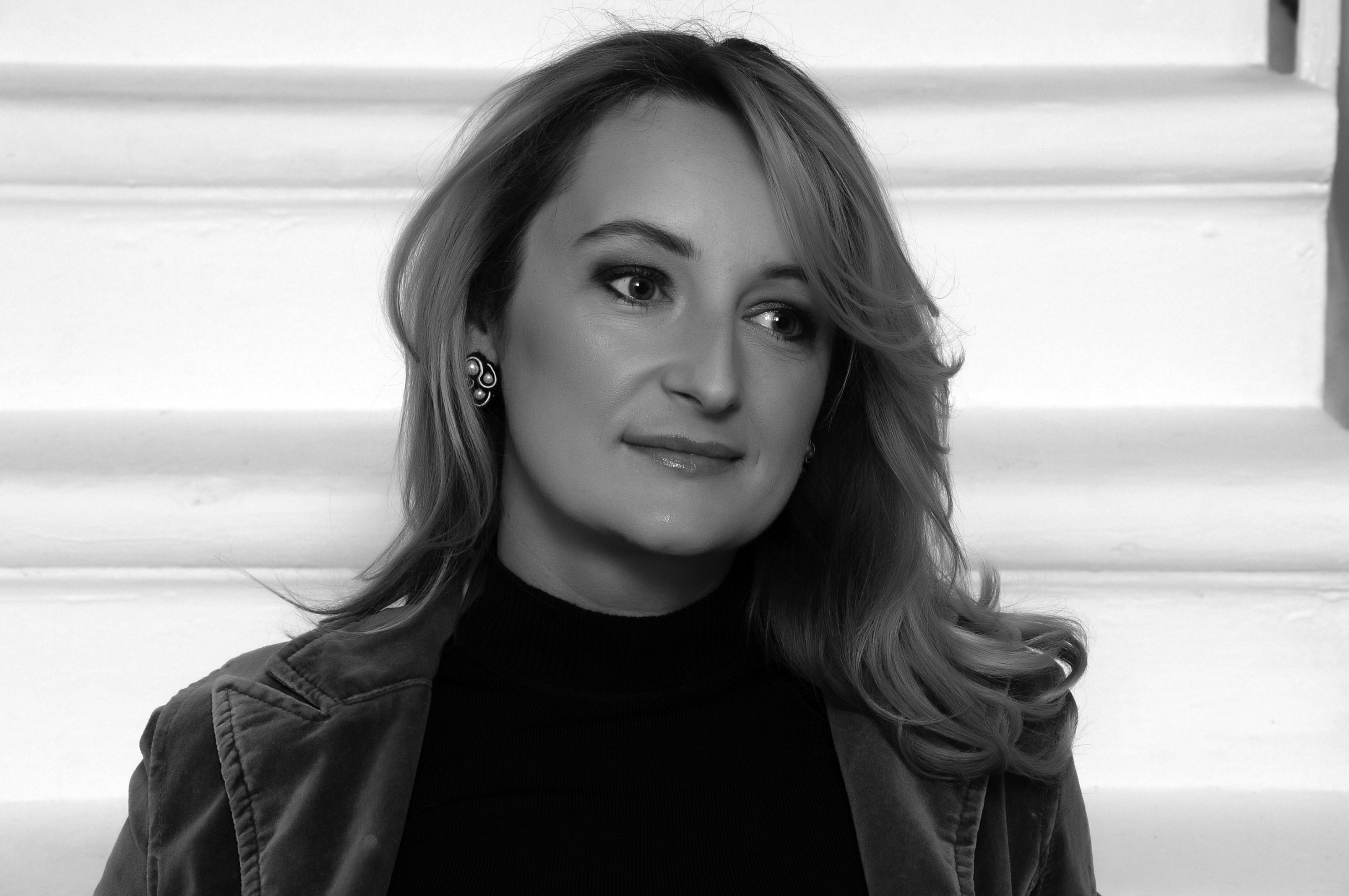 kate_boguslawska