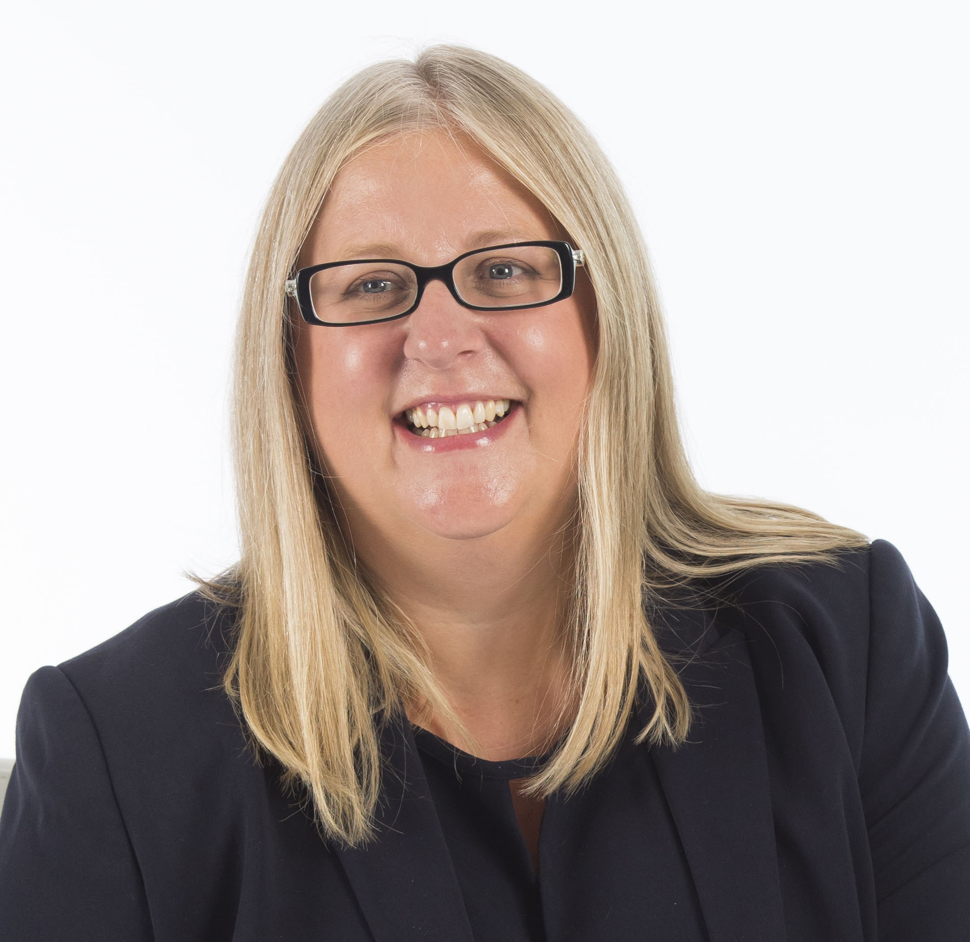 katherine_allen_crop