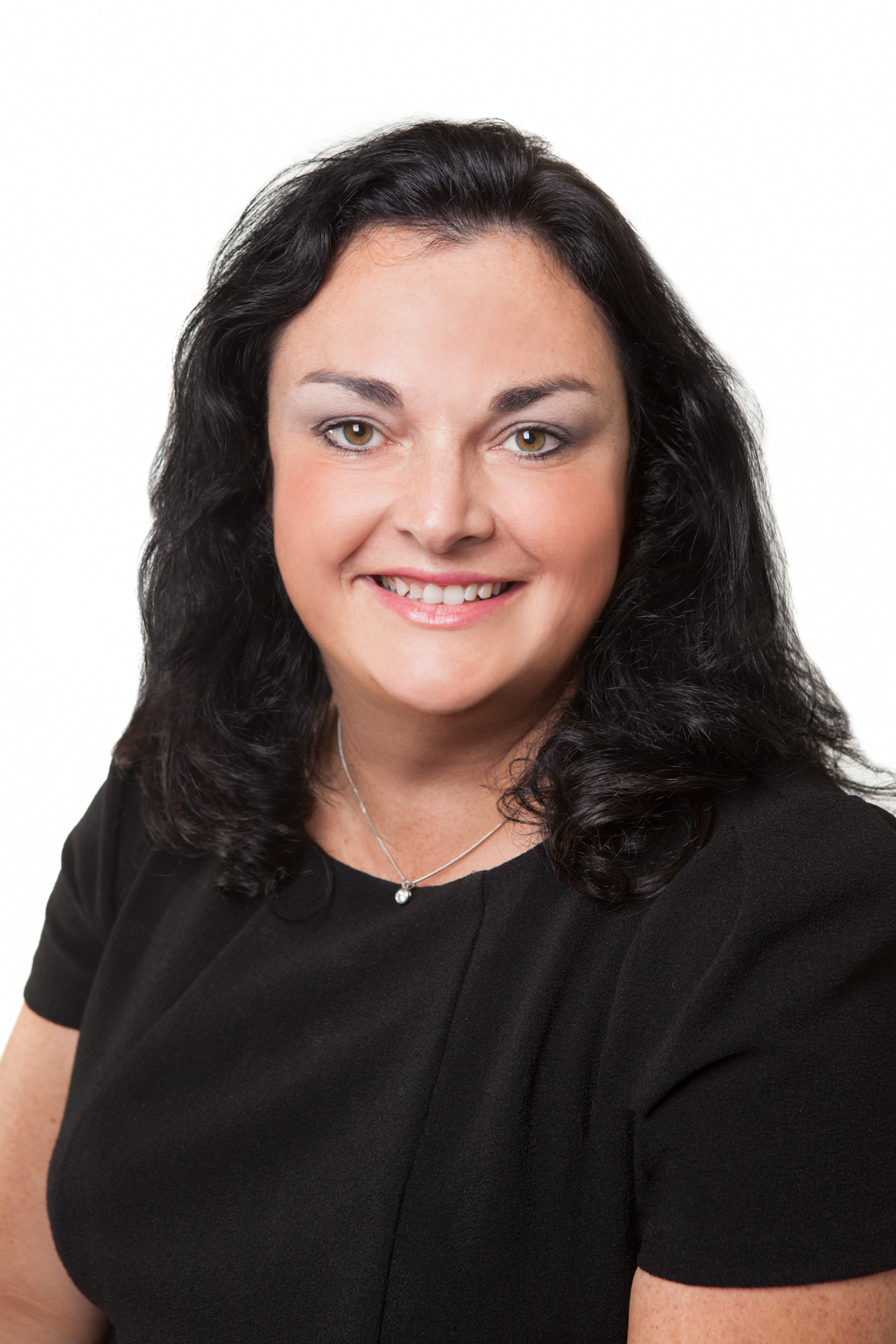 katherine_gavin