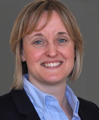 kathryn_bradbury