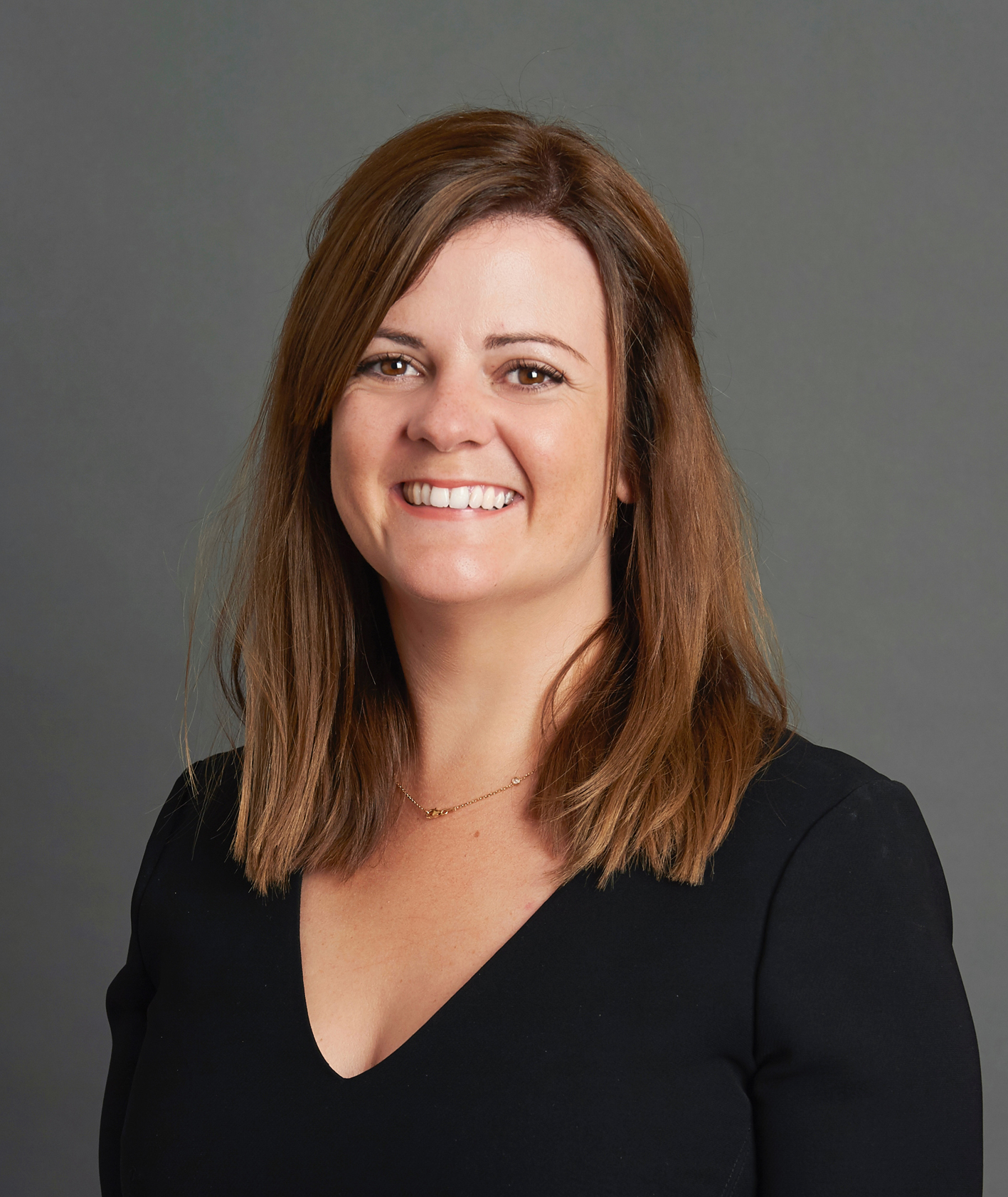 katy-louise_allen_-_kxa_-_colour