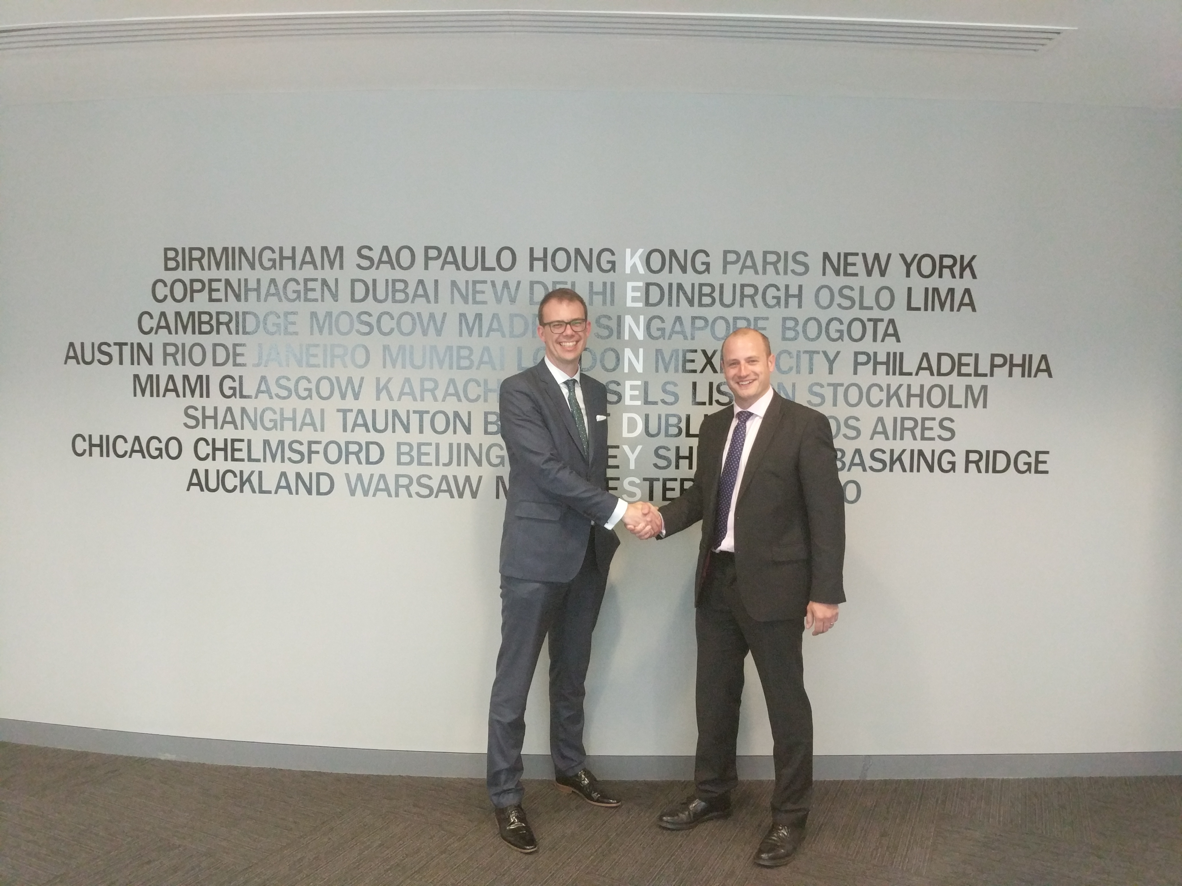 kennedys_partners_peter_demick_and_rory_jackson_002