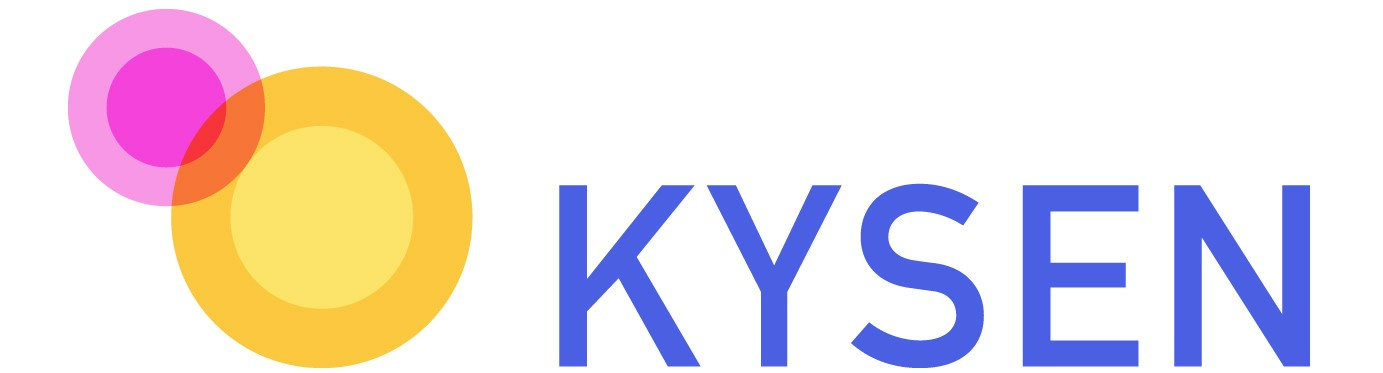 kysen_logo_high_res