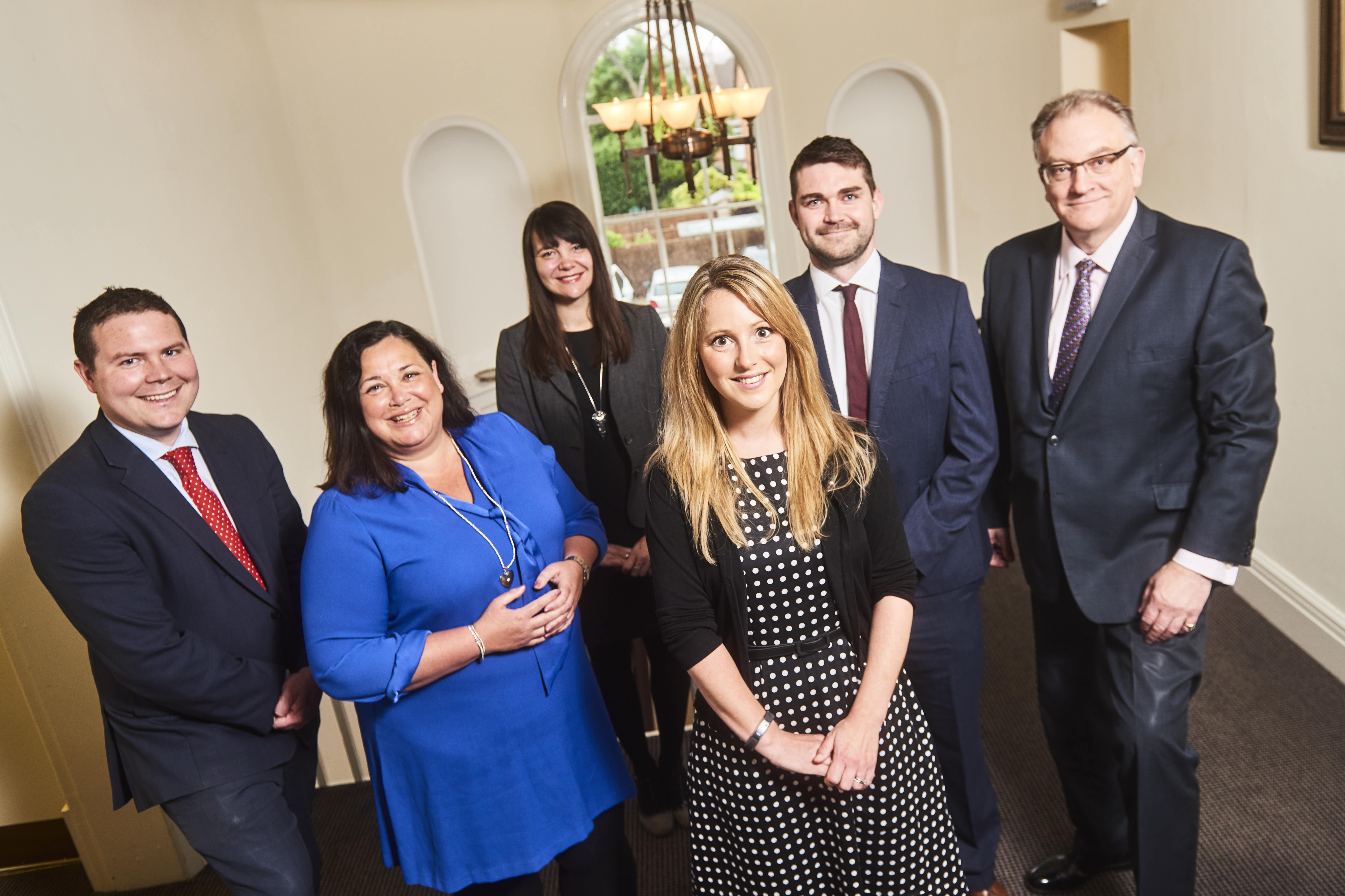 l-r_andrew_chandler_sarah_coyne_sharon_lerry_rhiannon_radcliffe_and_ben_rothery_with_chairman_maynard_burton