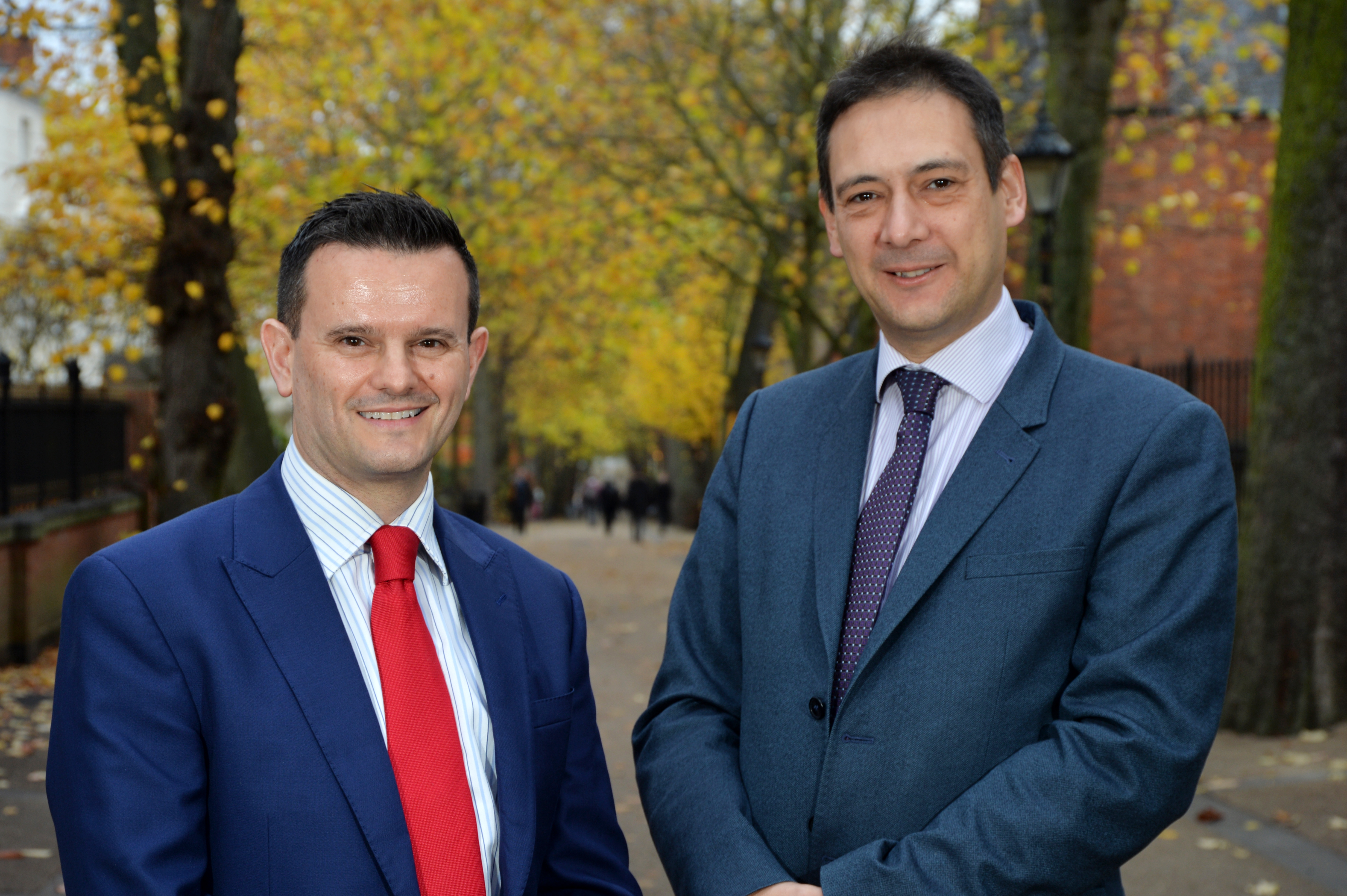 l-r_chris_rees_and_stewart_vandermark