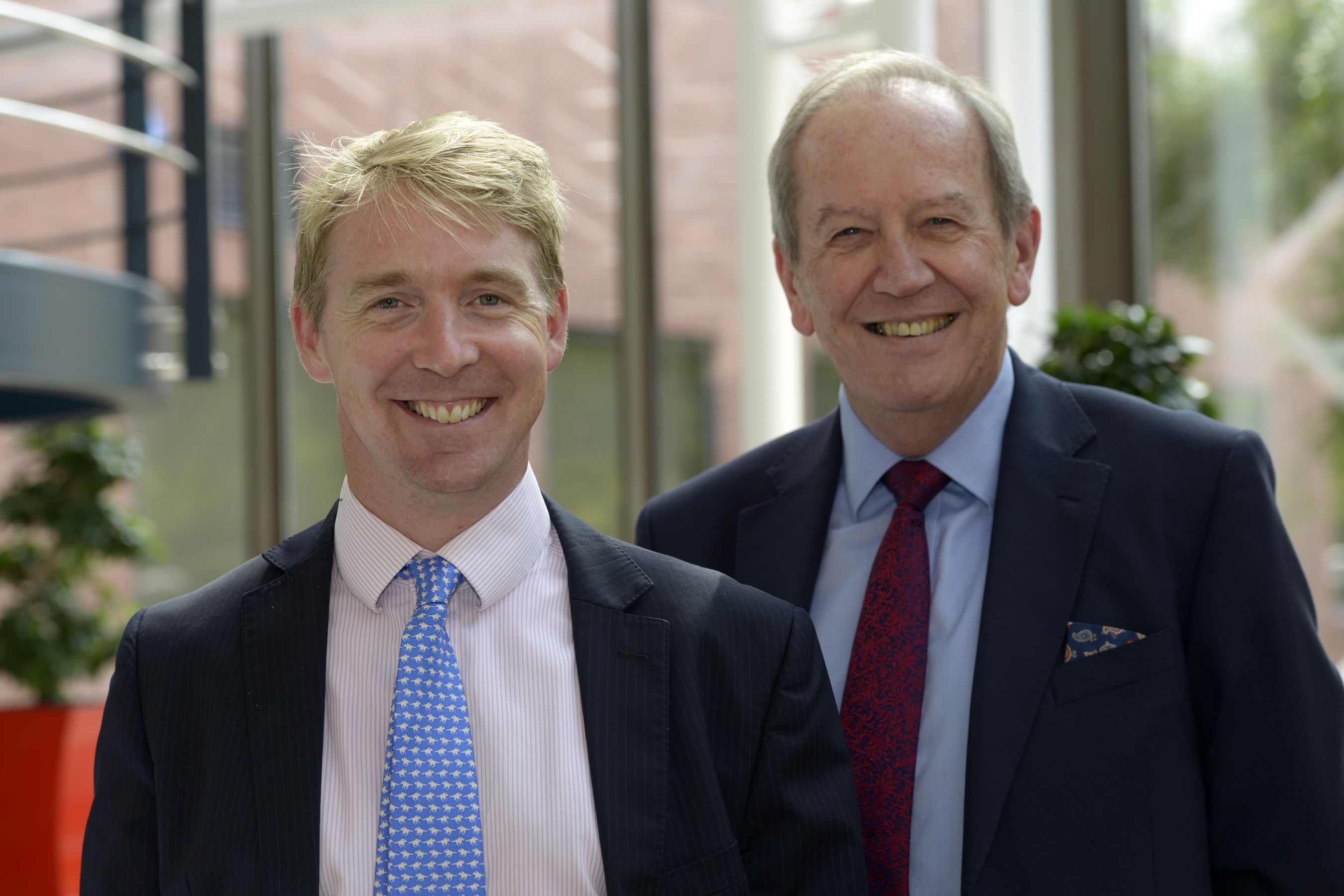 l-r_ed_whittington_and_david_thompson_moore_blatch