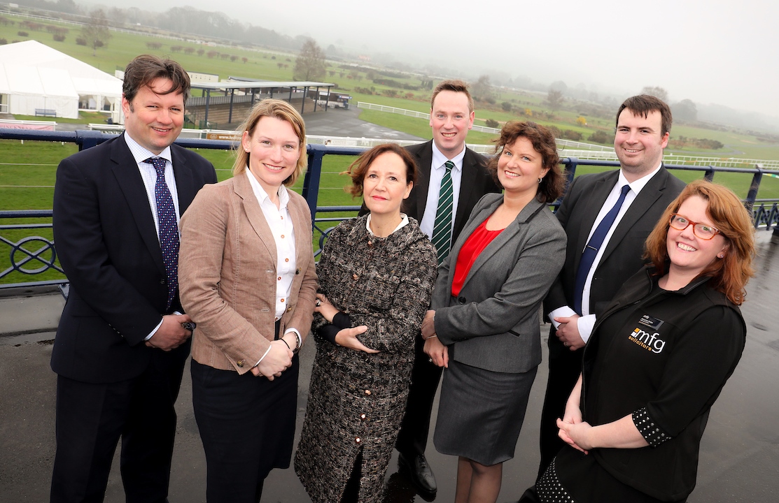 l-r_iain_morrison_sophie_dwerryhouse_susan_morrissy_nick_playford_helen_gough_tom_bell_and_alexandra_phillips