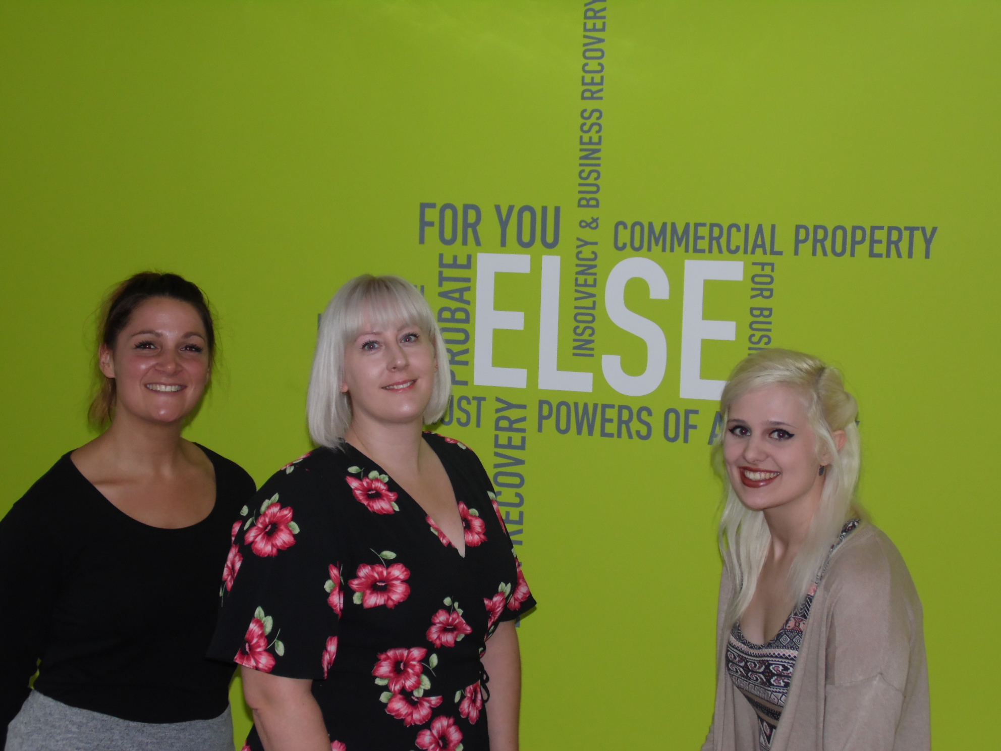 l-r_laura_charles_felicity_fisher_kim_hylton