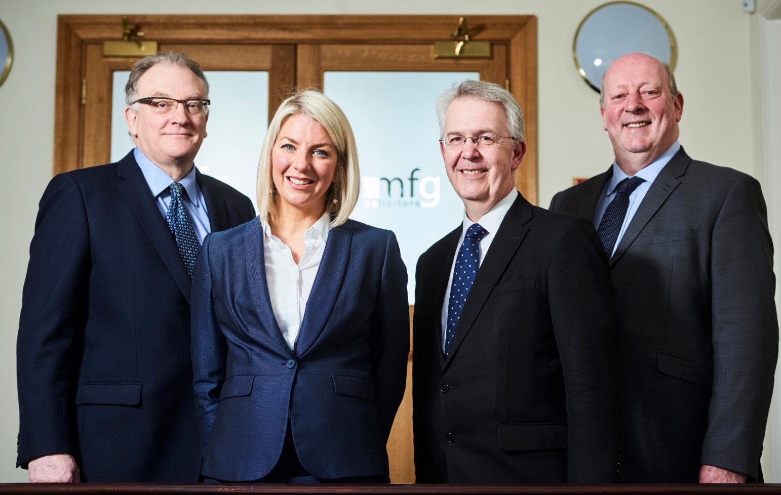 l-r_maynard_burton_clare_lang_stephen_wyer_and_james_hayes