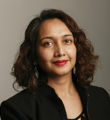 laila_bhunnoo.jpg-orig