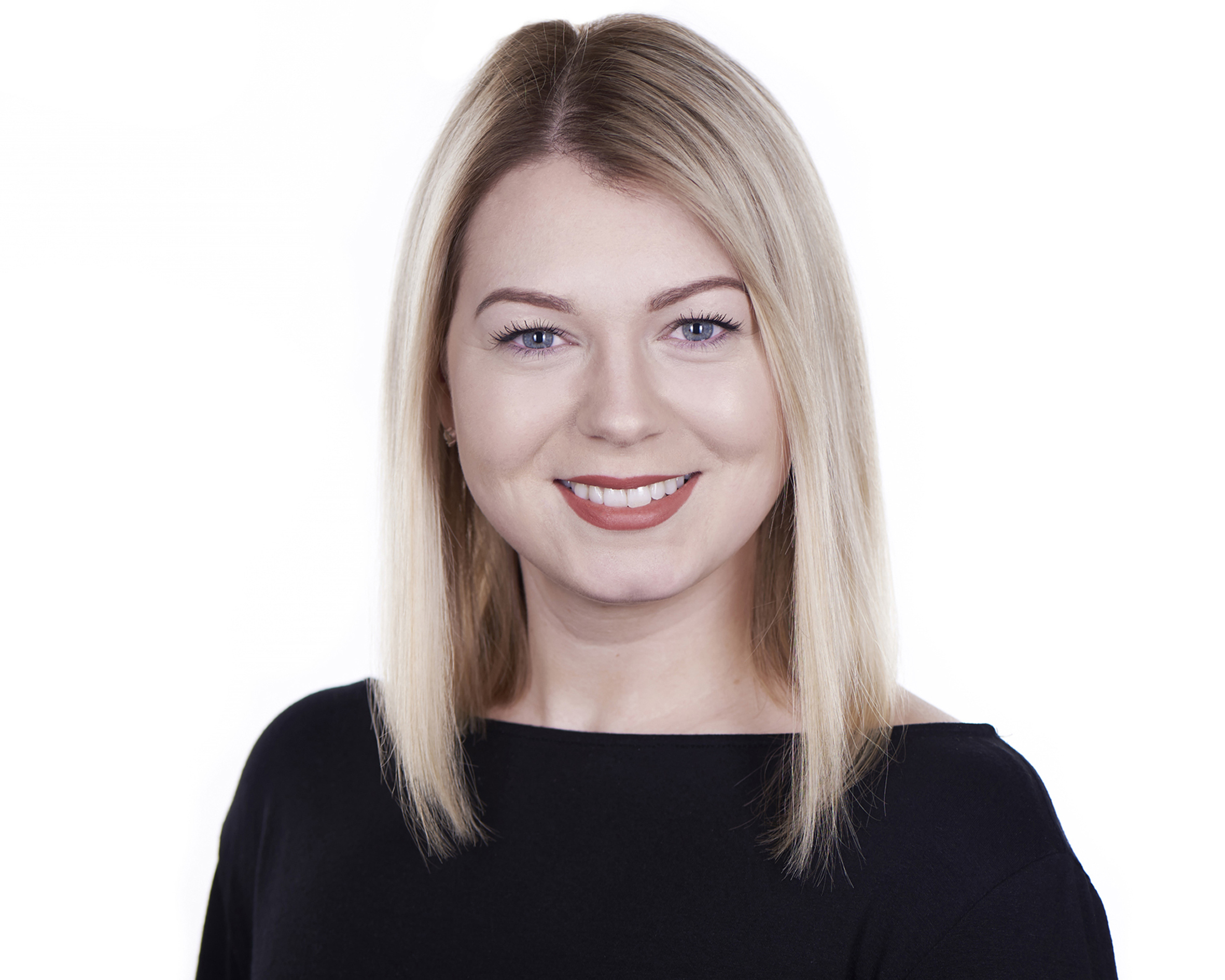 lauren_greenham_print_2017